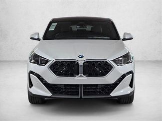 Used 2026 BMW X2 xDrive28i w/ Technology Package AWD/4WD video 2
