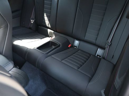 Used 2024 BMW M2 w/ Lighting Package RWD image 19