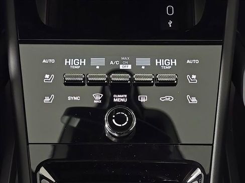 New 2026 Porsche Cayenne E-Hybrid image 23