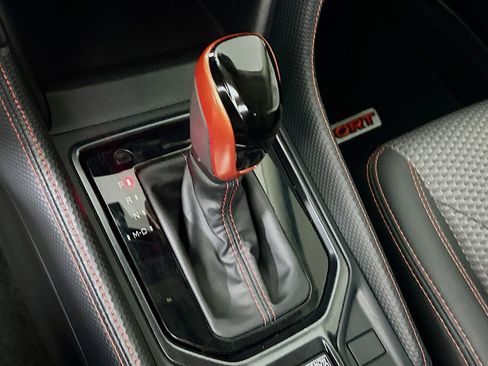 Used 2024 Subaru Forester Sport image 24