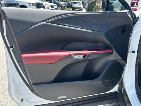 Used 2023 Lexus RX 350 F Sport w/ Accessory Package (Z1) AWD/4WD image 29