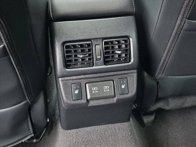 Used 2019 Subaru Outback 2.5i Limited AWD/4WD image 19
