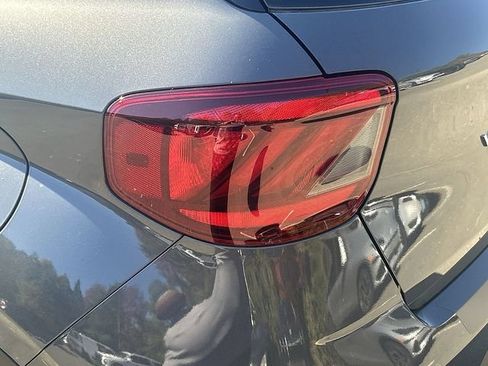 Certified 2026 Hyundai Venue SEL FWD image 42