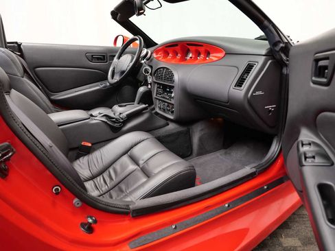 Used 1999 Plymouth Prowler image 14