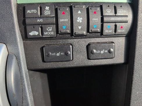 Used 2010 Honda Pilot EX-L image 22