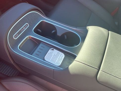 New 2026 Hyundai Palisade Limited image 22