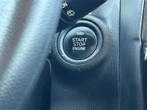 Used 2016 MAZDA CX-5 Sport image 23