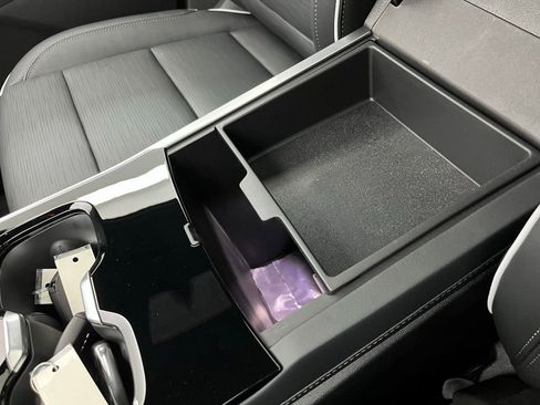 New 2026 Buick Enclave Sport Touring w/ Power Package image 29