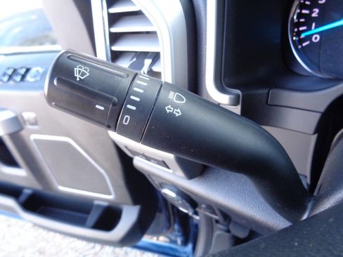 Used 2017 Ford F250 Lariat w/ Lariat Value Package image 96