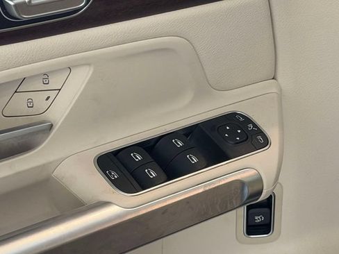 Certified 2023 Mercedes-Benz GLB 250 4MATIC image 16