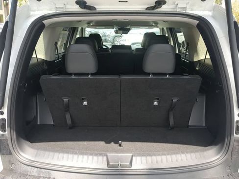 Used 2025 Hyundai Santa Fe SEL FWD image 14
