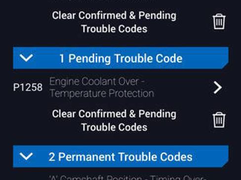 Used 2016 Chevrolet Express 2500 image 42