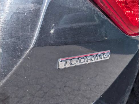 Used 2013 Honda Odyssey Touring image 18