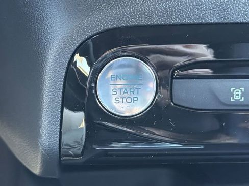 New 2026 Ford Escape ST-Line w/ Tech Pack #1 FWD image 19