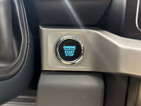New 2026 Ford F250 XLT w/ XLT Premium Package image 42