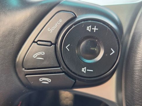 Used 2020 Subaru BRZ Limited RWD image 13