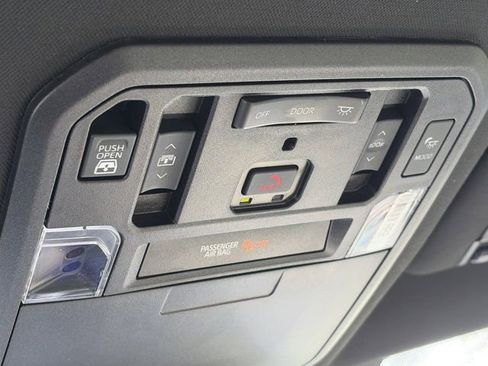 Used 2023 Toyota Tundra 1794 Edition image 27