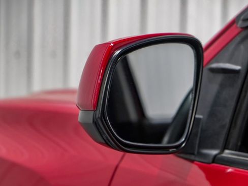 Used 2021 Toyota Tacoma SR image 35