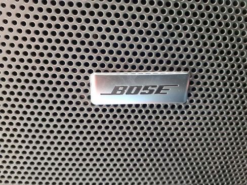 New 2026 Nissan Sentra SR image 17