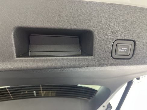 New 2026 GMC Acadia Elevation FWD image 26