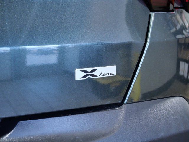 Used 2023 Kia Sorento S AWD/4WD image 8