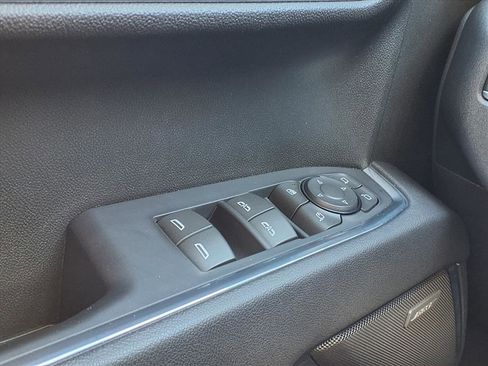 Used 2023 GMC Sierra 1500 SLT w/ SLT Premium Package image 23