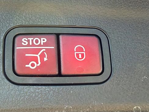 Used 2024 Mercedes-Benz GLE 53 AMG 4MATIC image 13