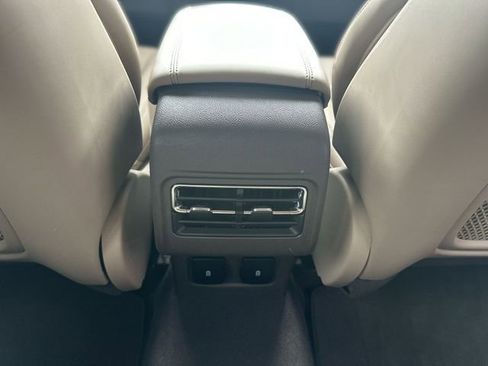 Used 2024 Lincoln Corsair Grand Touring w/ Equipment Group 301A AWD/4WD image 25