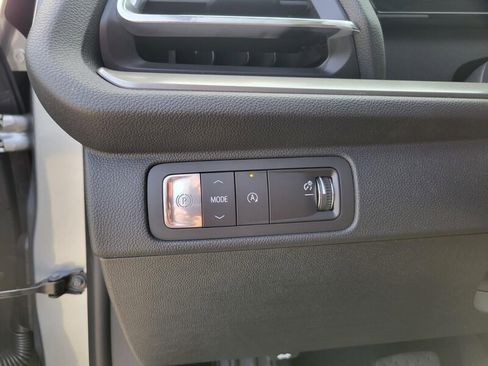 New 2026 Chevrolet Traverse LT w/ Driver Confidence Package image 14