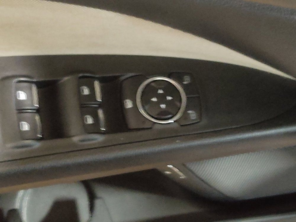 Used 2018 Ford Fusion S FWD image 27