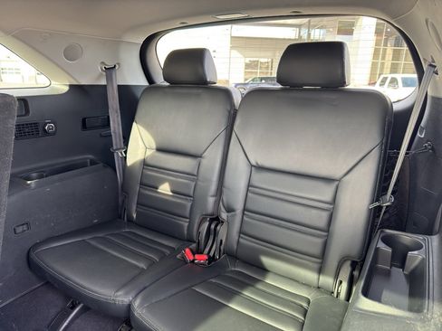 Used 2020 Kia Sorento SX image 9