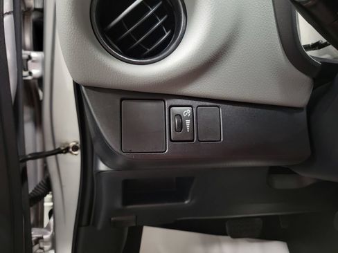 Used 2015 Toyota Yaris L FWD image 21