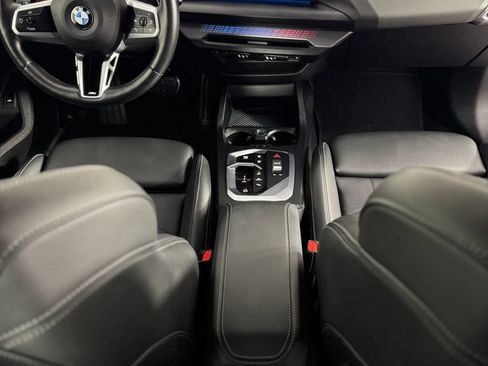 Used 2025 BMW 228i xDrive AWD/4WD image 17
