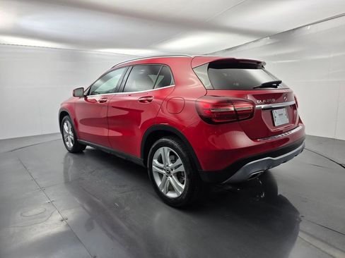 Used 2020 Mercedes-Benz GLA 250 image 6