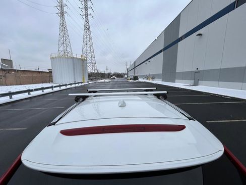 Used 2014 Volvo XC60 T6 image 11