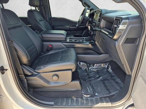 Used 2023 Ford F150 XL w/ STX Appearance Package AWD/4WD image 20