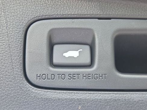 Certified 2026 Honda CR-V TrailSport image 29