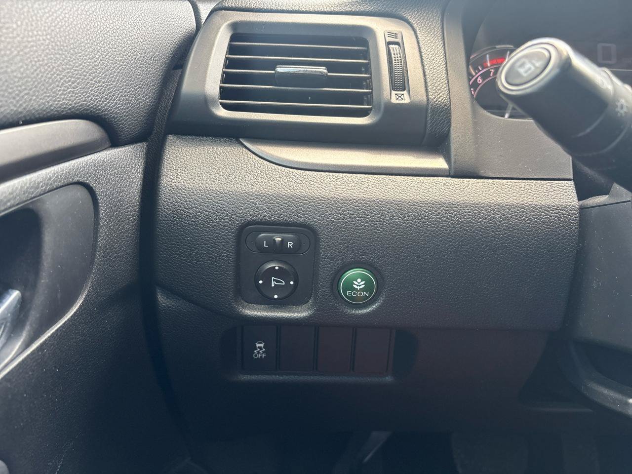 Used 2018 Honda Pilot EX-L image 14