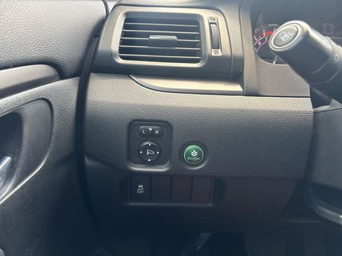 Used 2018 Honda Pilot EX-L image 14