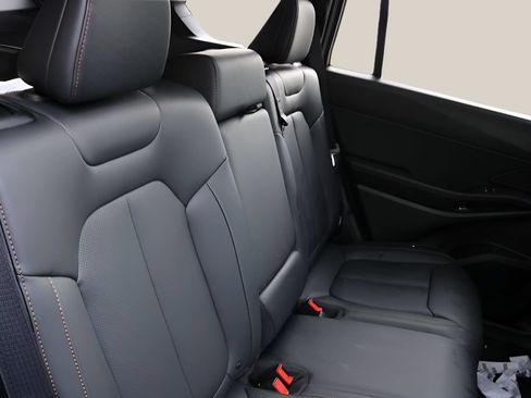 New 2026 Jeep Cherokee Limited AWD/4WD image 18