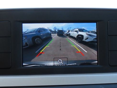 Used 2022 Ford Escape S image 21