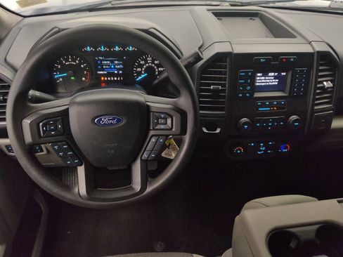 Used 2019 Ford F150 XL w/ Equipment Group 101A Mid RWD image 22