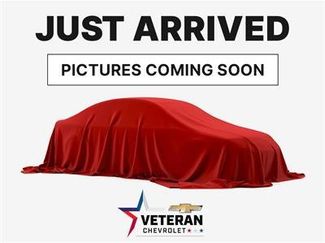 Used 2020 Chevrolet Silverado 1500 LT video 1
