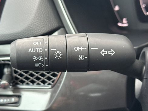 Used 2025 Acura Integra A-Spec image 30