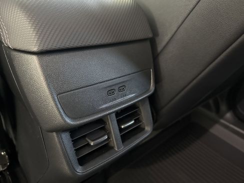 New 2026 Chevrolet Equinox LT w/ Convenience Package II FWD image 13