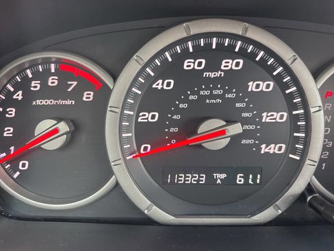 Used 2007 Honda Pilot EX image 32