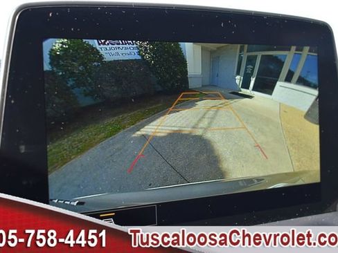 Used 2023 Chevrolet Blazer LT w/ Convenience Package image 34