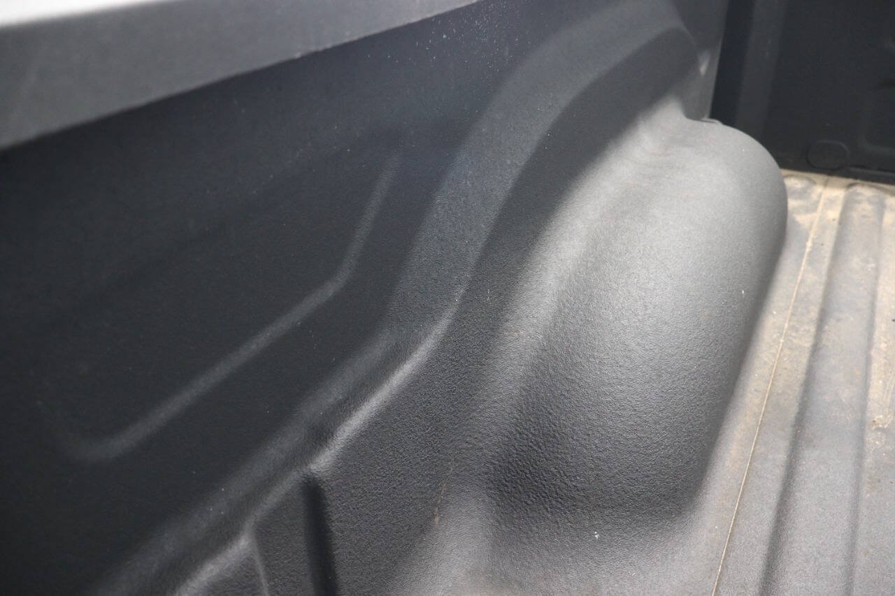 Used 2019 RAM 1500 Tradesman w/ Popular Equipment Group AWD/4WD image 30