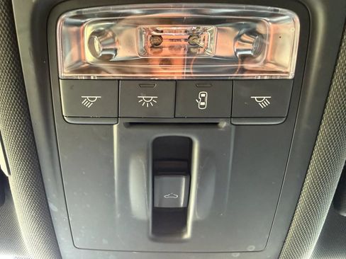 Used 2019 Audi A3 2.0T Premium w/ Convenience Package FWD image 25
