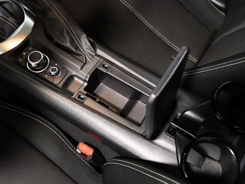 Used 2017 FIAT 124 Spider Classica image 39